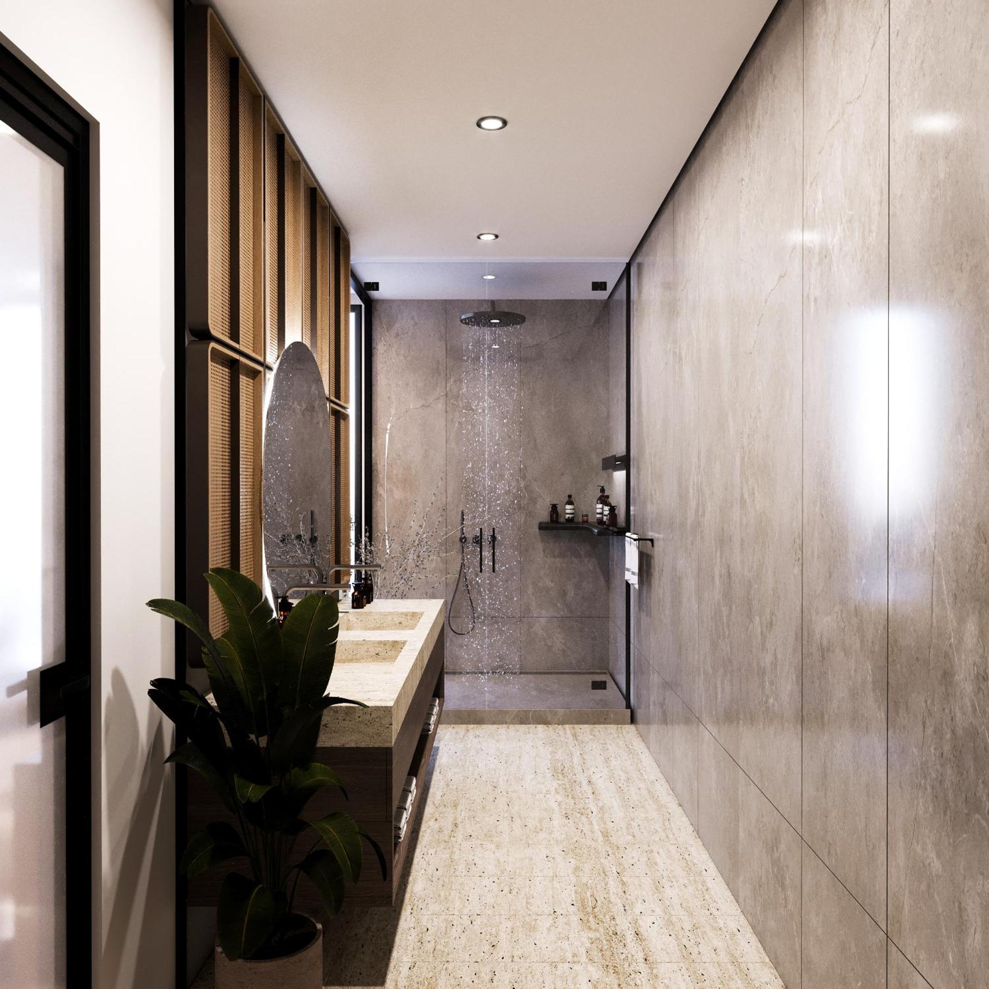 Villa Bali Investment Agency Ubud Exterior foto